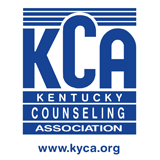 Kentucky Counseling Association