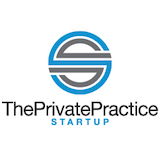 The Private Practice Start Up