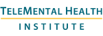 TeleMental Health Institute