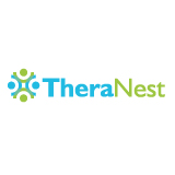 TheraNest_logo