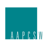 aapcsw