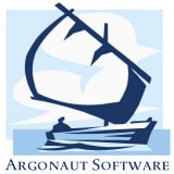 argonaut_logo