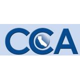 cacounseling_logo