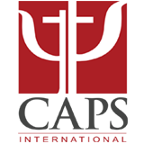 caps_logo