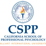 cspp_logo