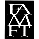 famft_logo