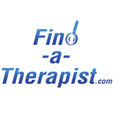find-a-therapist_logo
