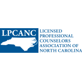 lpcanc_logo