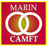 marincamft_logo