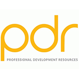 pdr_logo