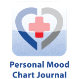 personalmoodchart_logo