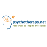 psychotherapynet