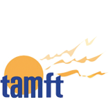 tamft_logo