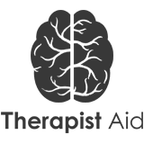 therapist-aid_logo