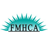fmhca_logo