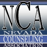 Nevada Counseling Association