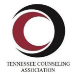 Tennessee Counseling Association