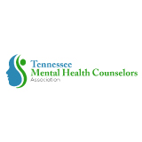 Tennessee Mental Health Counselors Association