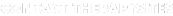 Contact TherapySites