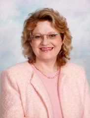 Donna R. B. Rogers, Ph.D. Licensed Clinical Psychologist