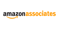 Amazon Associates