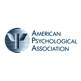 americanpsychologyassociation