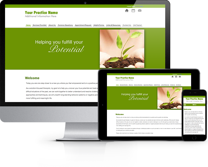 Accomplishments-Potential-home