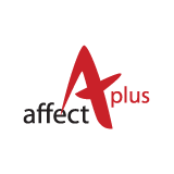 affectplus