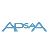 apsaa
