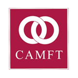 camft