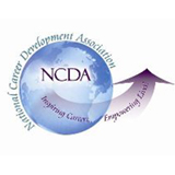 ncda_logo