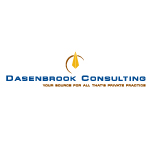 Dasenbrook Consulting