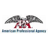 apa_logo