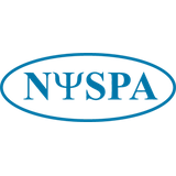 NYSPA