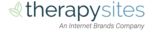 TherapySites
