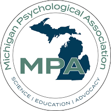 mpsych_logo