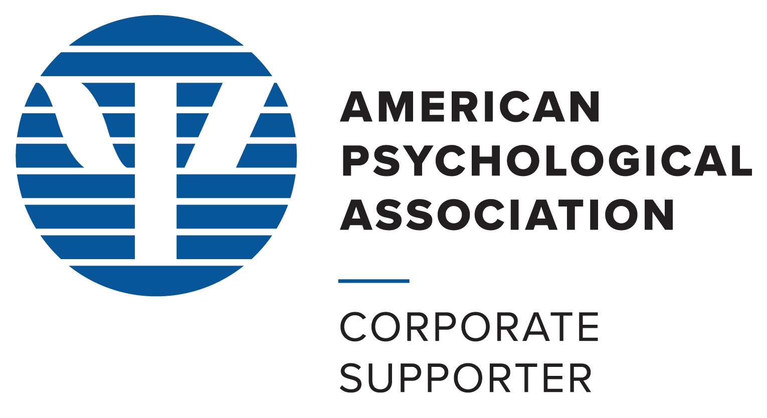 americanpsychologyassociation